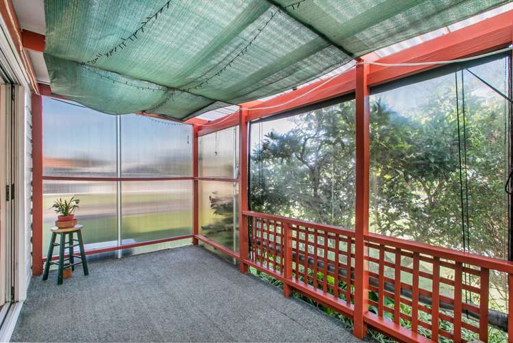 16 Mangos Place Pakuranga_12