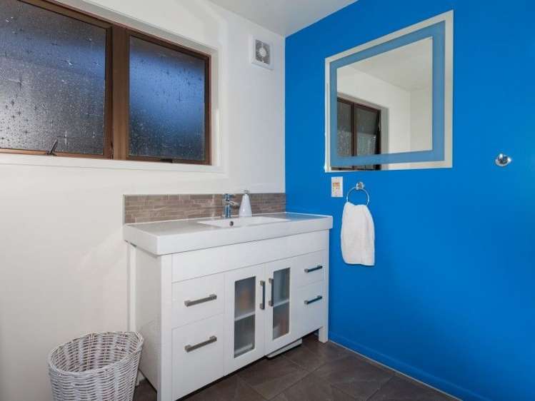 21 Punga Place Whitianga_27