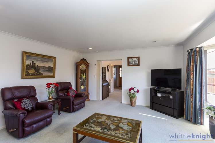 12 Shepherd Place Kaiapoi_9