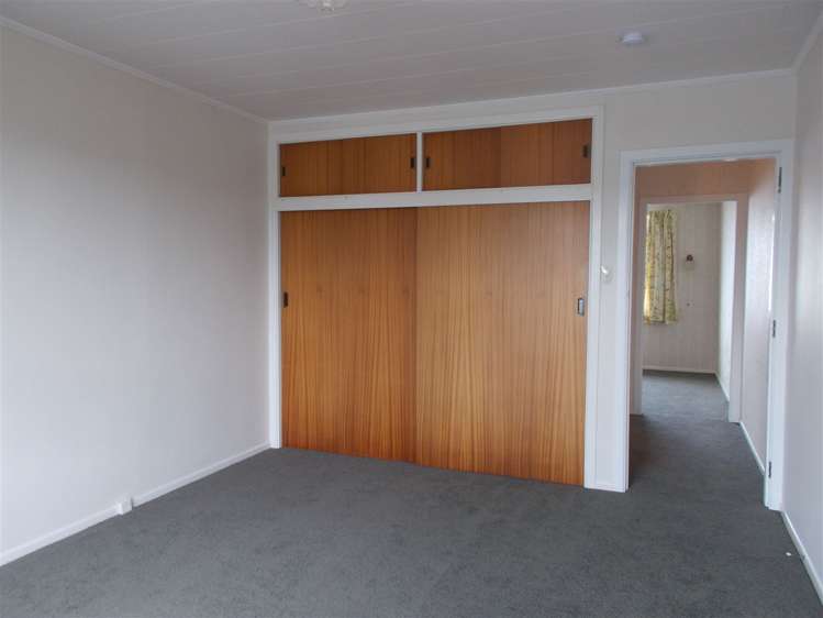 2/17 Hopkins Street Gleniti_8