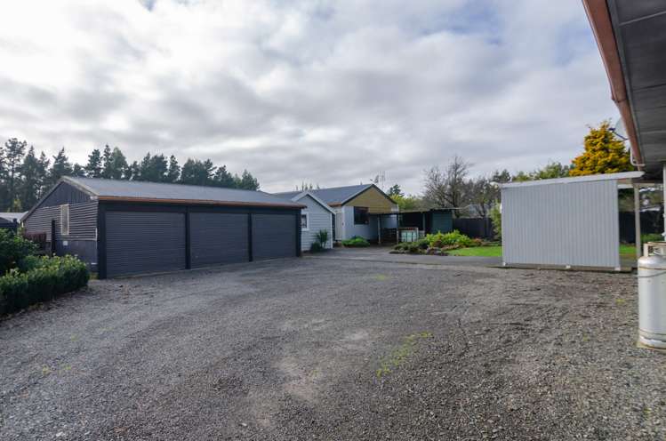 26 Dalefield Road Carterton_18