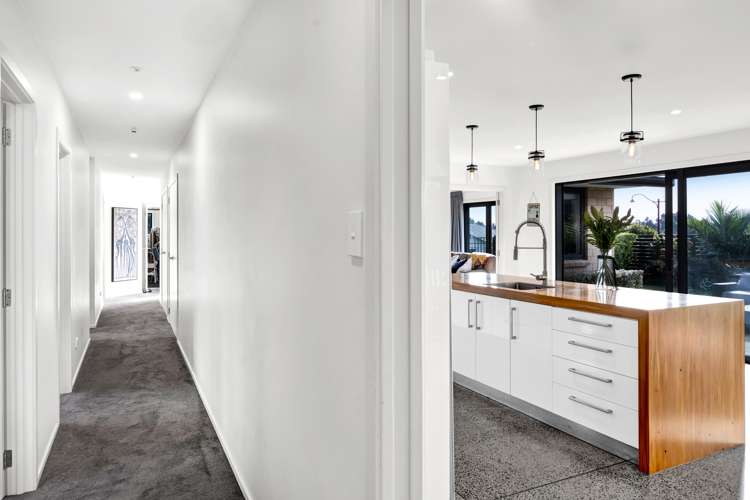 23 Redwood Crescent Hurdon_16