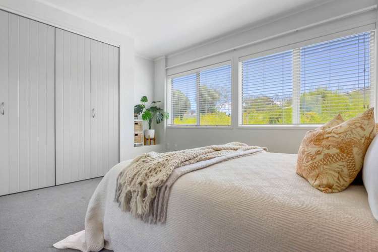 9/10 George Street Mount Eden_9