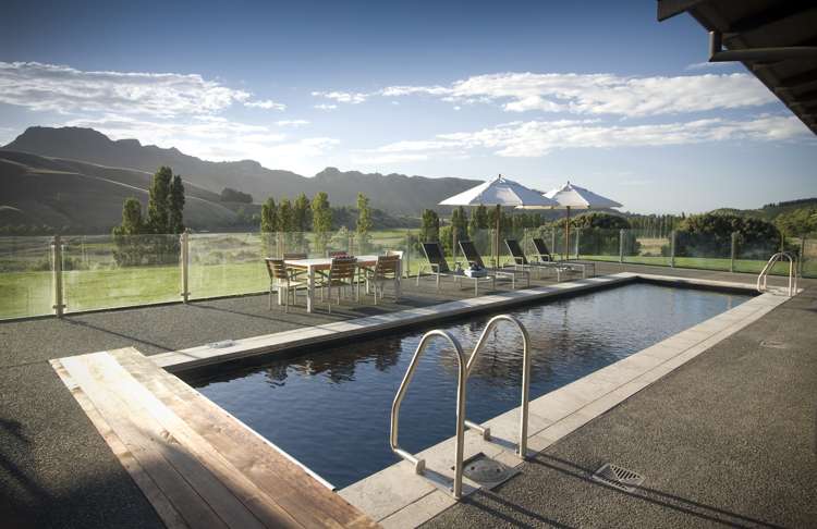 1308b Tuki Tuki Road Central Hawkes Bay Coastal_15