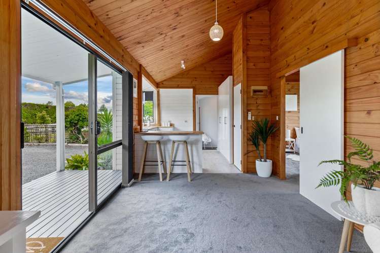 802 Waitakere Road Kumeu_18