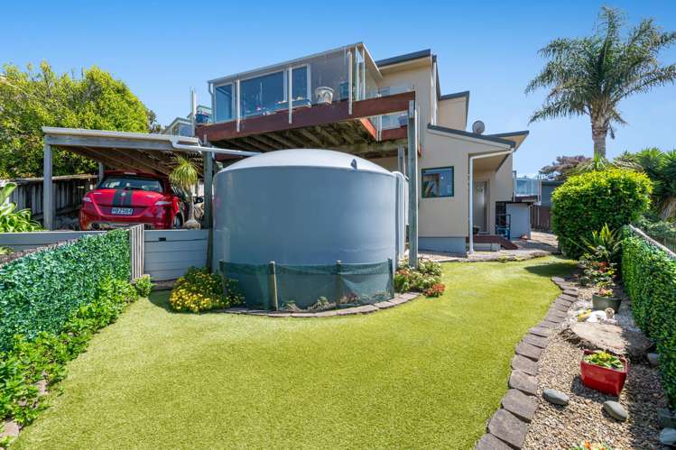 57A Kestrel Heights Arkles Bay_31