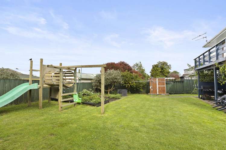 286 Pukehangi Road Westbrook_15