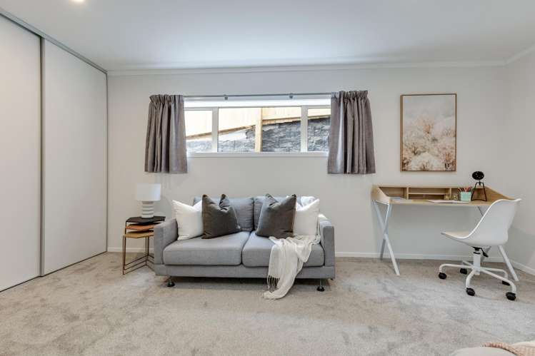 1/19 Cornwall Road Papatoetoe_13