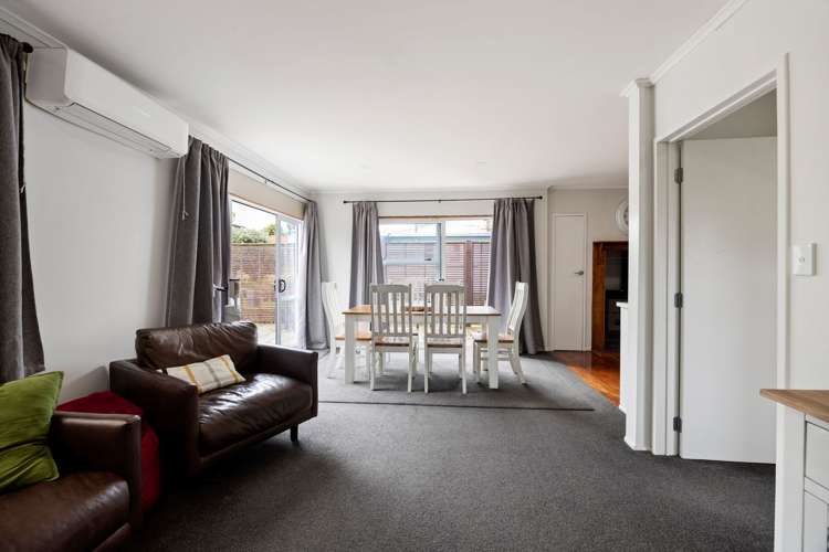 6 Carey Street Kihikihi_10