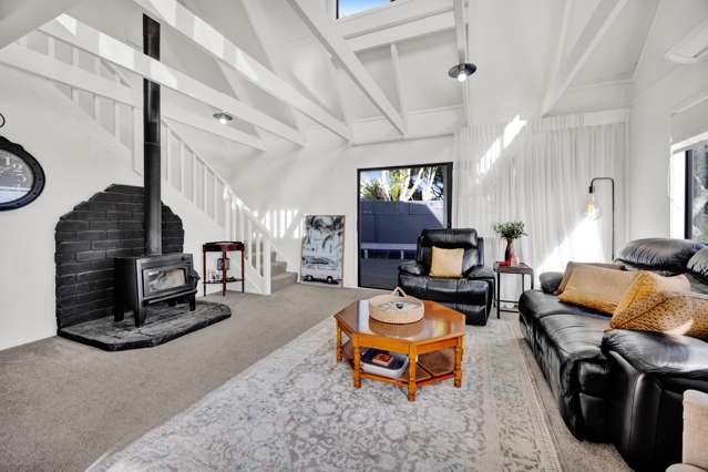 4 Ponderosa Place Opunake_4