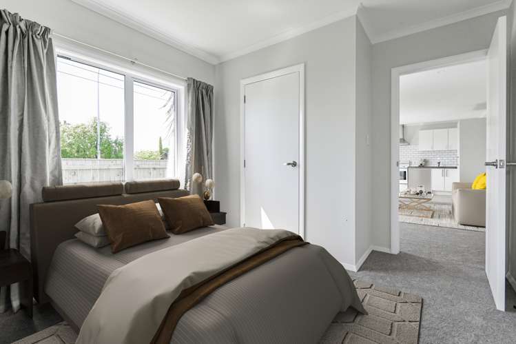 1018a Oliphant Road Raureka_4