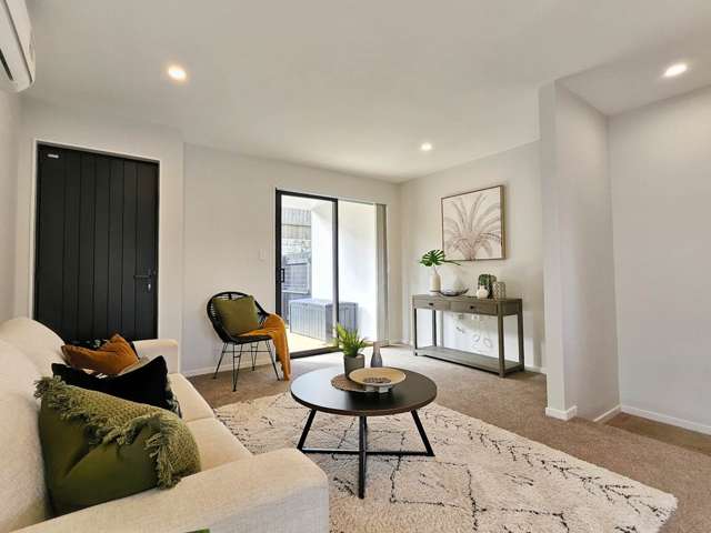 68 Tukari Lane Mangere Bridge_3