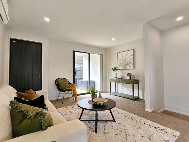 68 Tukari Lane Mangere Bridge_3