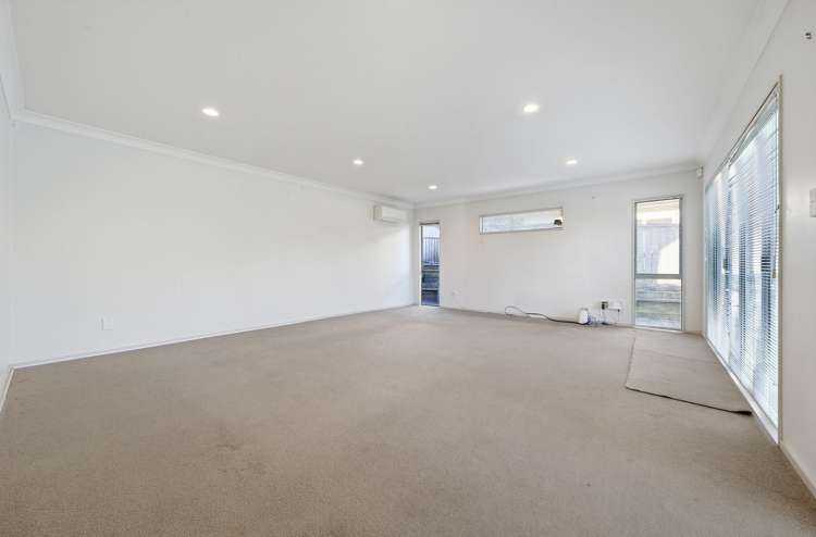 57A Redoubt Road Goodwood Heights_7