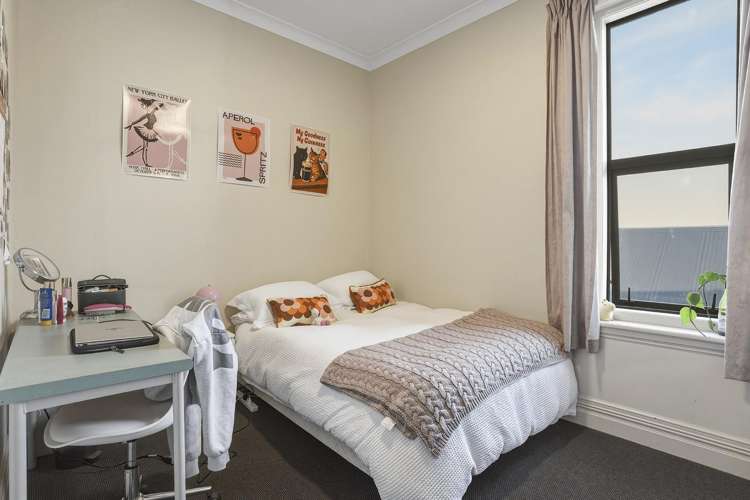 45 Clyde Street North Dunedin_9