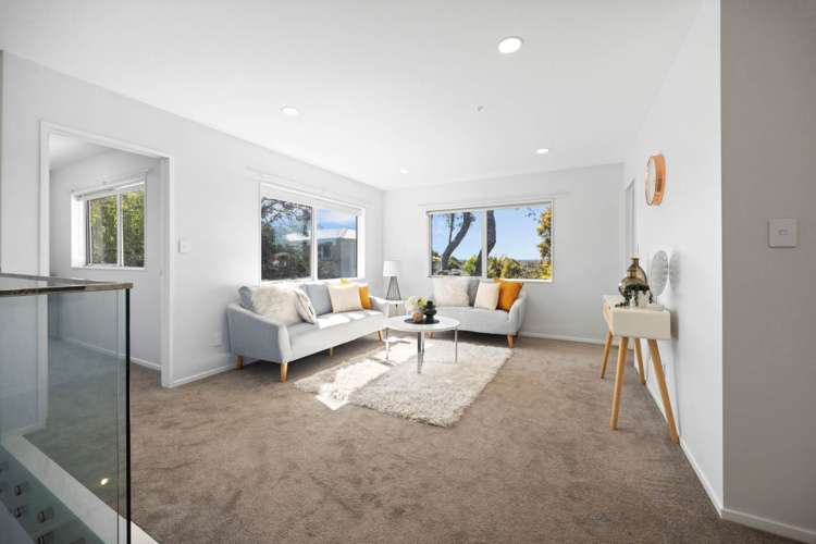 48a Pine Avenue Henderson_13