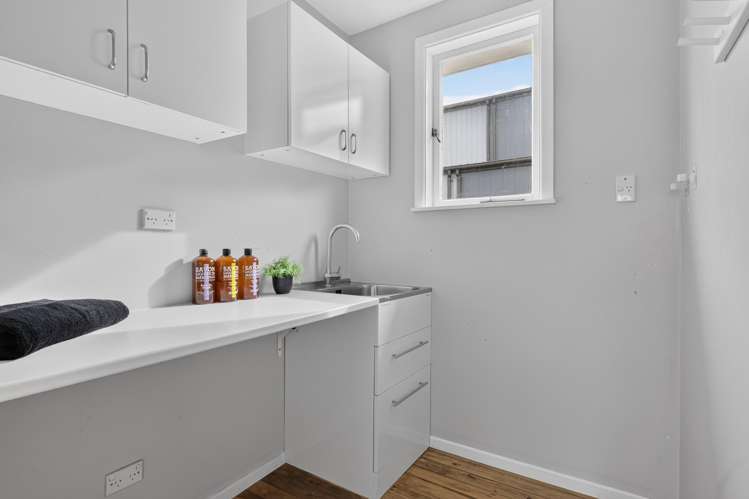 18A Gilliam Street New Lynn_17