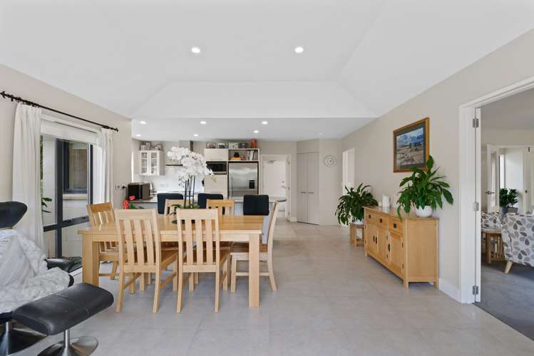 912 Tancreds Road Rolleston_6