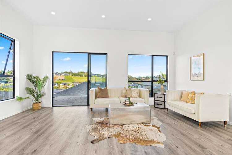 7 Jamish Drive Warkworth_10