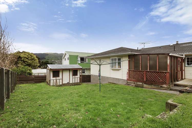 74 Raroa Terrace Tawa_12
