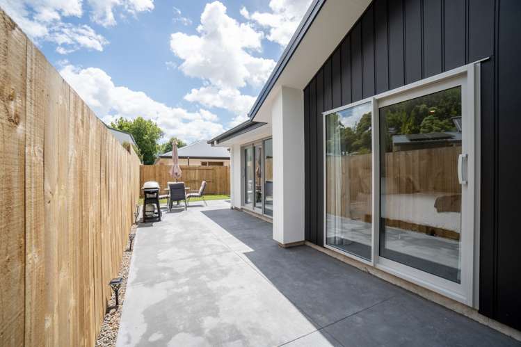 656c Pioneer Highway Highbury_19