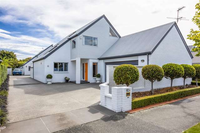 82A Murray Place Merivale - Christchurch City_3