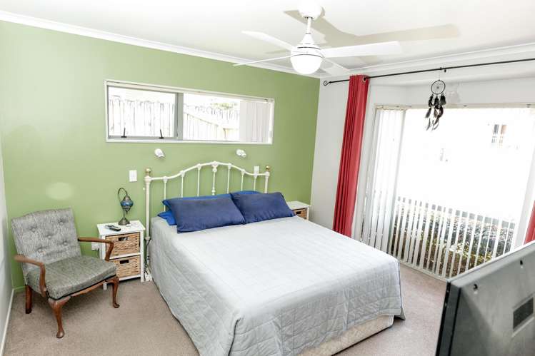37 Eastland Road Flat Bush_13