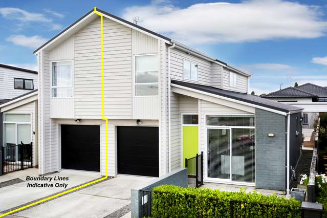 18 Park Chester Road Pukekohe_1