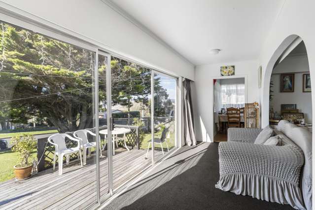 4 Tawa Crescent Manurewa_3