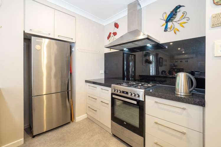 56 Cross Street Allenton_1