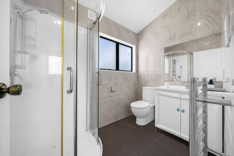 1/82 Aviemore Drive Highland Park_20