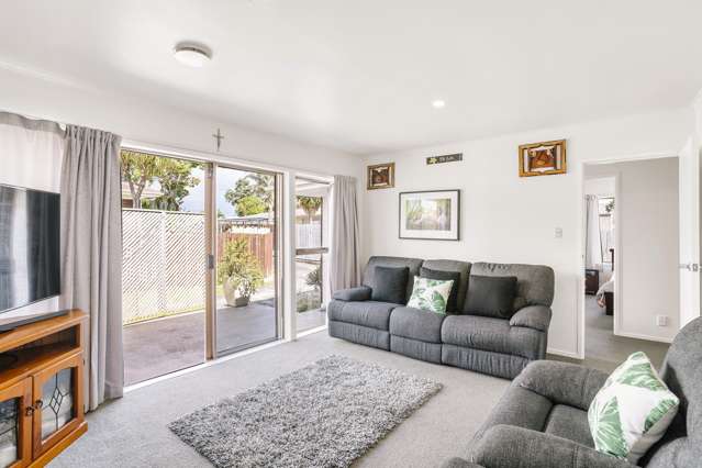 1/531a Weymouth Road Manurewa_4