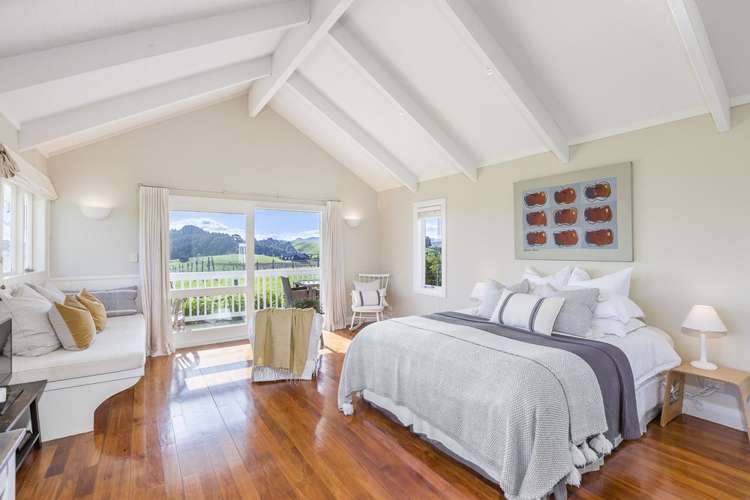 178 Hamilton Road Warkworth_19