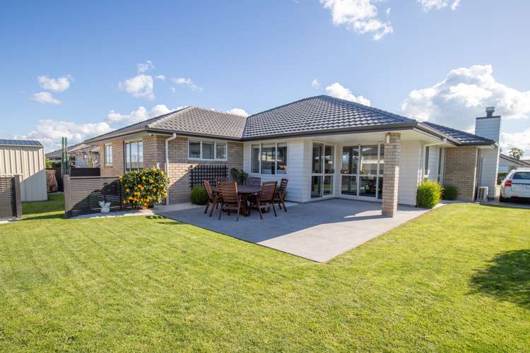 49 Benner Drive Ngatea_20