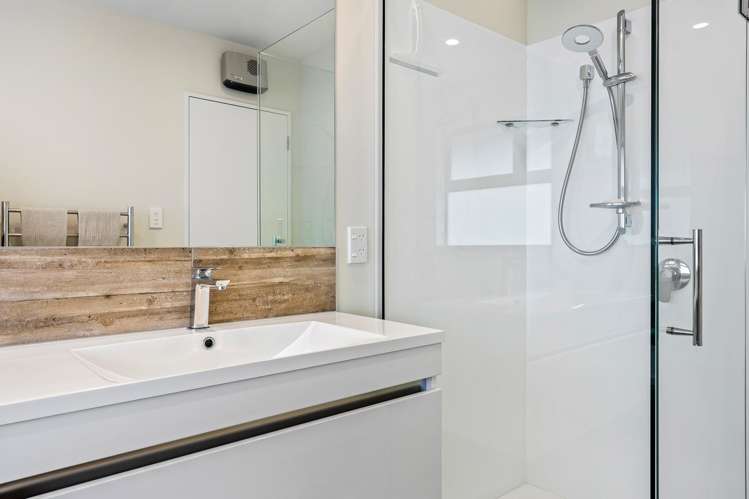 33 Valour Drive Rangiora_9