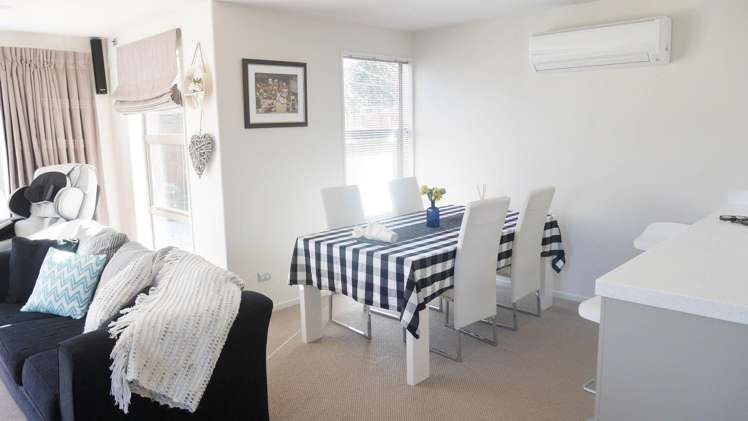 18A Dobson St Spreydon_5