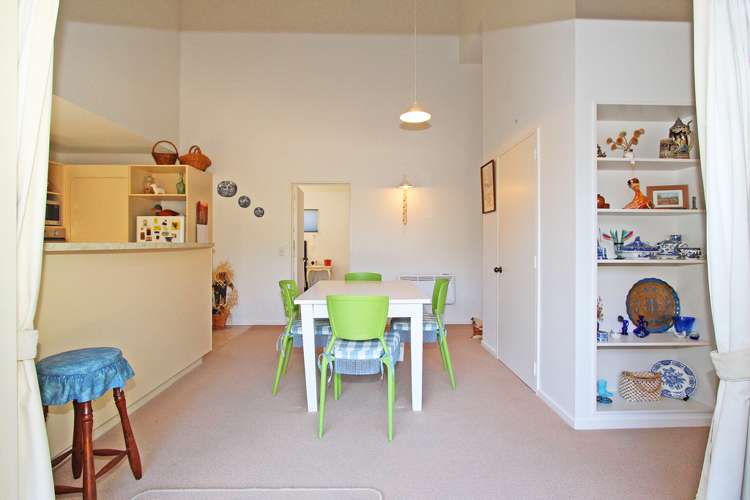 183 Motueka Quay Motueka_8