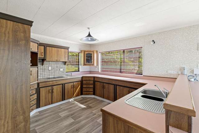 11 Ruru Road Taihape_3