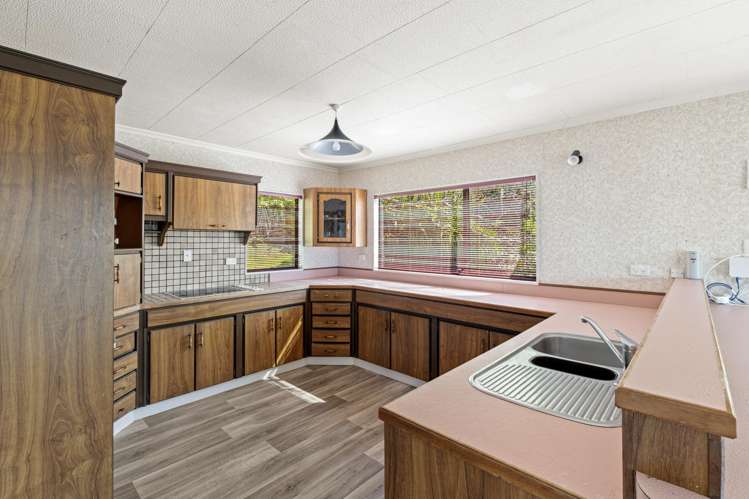 11 Ruru Road Taihape_2