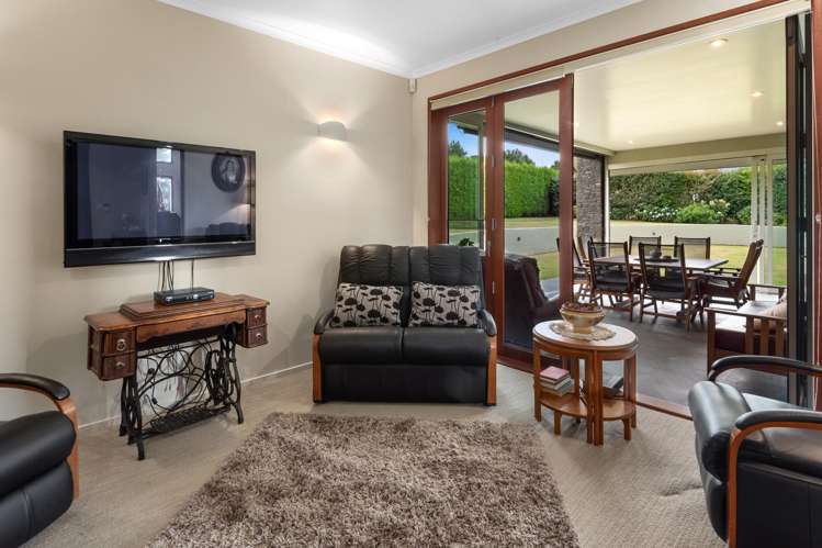 515 State Highway 14 Maunu_6