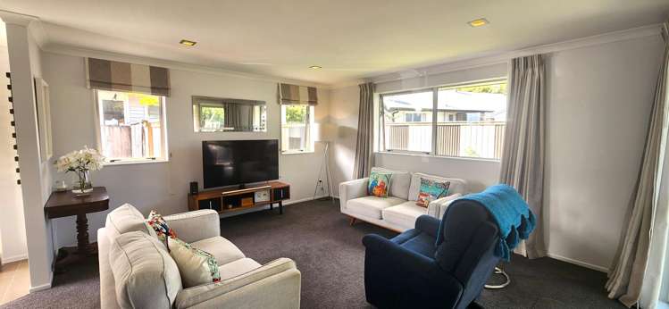 50a George Street Waiuku_3