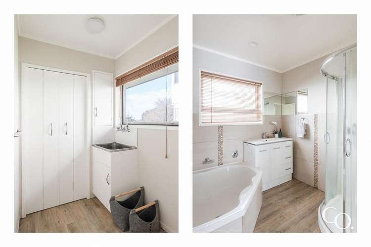 53 Te Hono Street Maungatapu_21