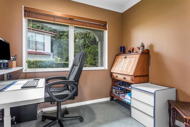 7 Crestwood Rise Whakatane_13