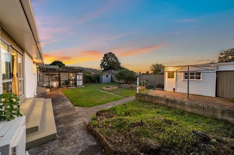 6 Cruickshank Road Clouston Park_22