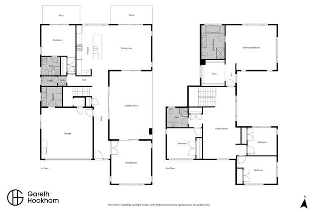 14 Ormonde Drive Millwater_1