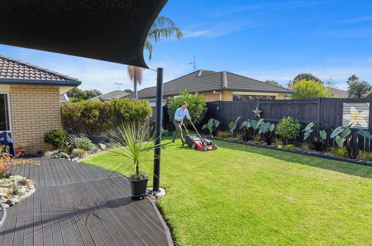 35 The Gardens Drive Papamoa_12