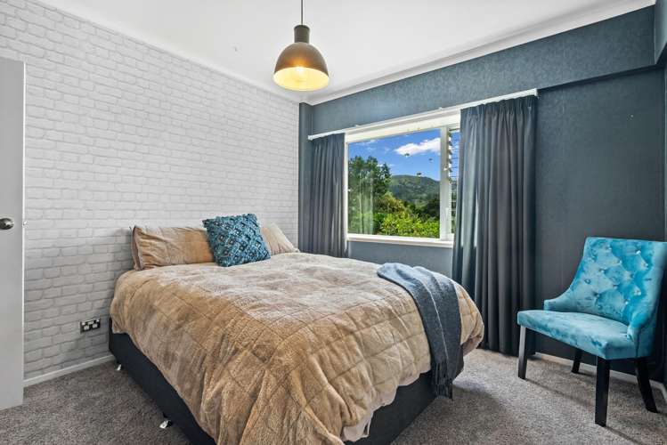 141 Dip Road Te Kamo_29