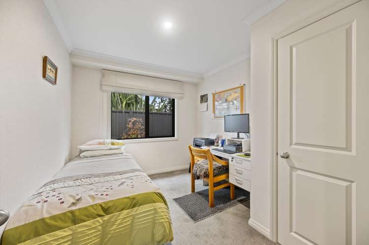 5/31 Te Aute Road Havelock North_16