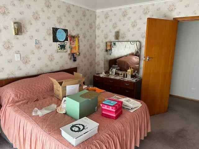 21 Monarch Avenue Hillcrest_4