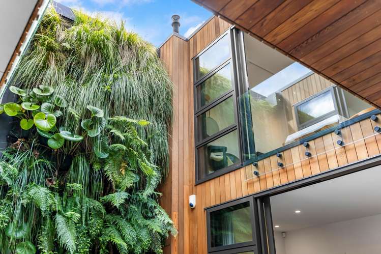 66a Grafton Road Grafton_10